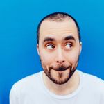 Jake Morley - @jakemorley - Instagram