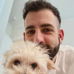 Jake Morley - @jacobamorley - Instagram