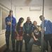 Jake Morley - Facebook