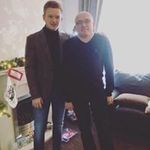 Jake Morley - @jake_morley1 - Instagram