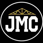 Jake Morley - @jakemorleyconstructions - Instagram