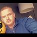 Jake Morley - Facebook