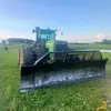 Jake Morley - @jake.morley0 - TikTok