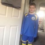 Jake Morley - @morley_jake - Instagram