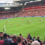 Jake Morley - @j.morley071105 - Instagram