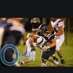 jake Morley - @jwmorley23 - Instagram