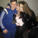 Jake Morley - @jake.morley - Instagram