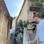 Jake Morley - @jake__morley - Instagram