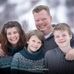 Jake Morley - Facebook
