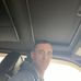 Jake Morley - Facebook