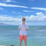 Jake Morley - @jake_morley06 - Instagram