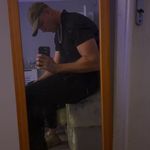Jake Morley - @jakemorley230 - Instagram