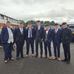 Jake Morley - Facebook