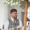 Jake Morley - @jakemorley98 - TikTok