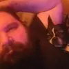 Jake Morley - @jakemorley6 - TikTok