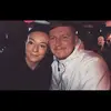 Jake Morley - @jakemorley012 - TikTok