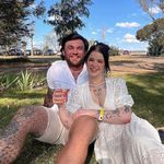 Jake Morley - @jakem171 - Instagram