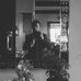 Jake Morley - Facebook