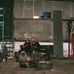 Jake Morley - Facebook