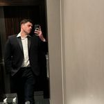 Jake Morley - @jake_morlaix - Instagram