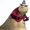 Jake Morley - @jakemorley022 - TikTok