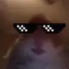 Jake Morley - @jake_morley_btw - TikTok