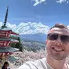 Jake Morley - @jakemorley4 - TikTok