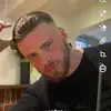 Jakemorley - @jake.morley4 - TikTok
