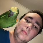-Jakob- - @jake_morley01 - Instagram