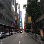 @__jakemorrow__ - Instagram