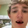 Jack Morrow - @jmorrowbasketball1126 - TikTok