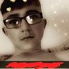 Jack Morrow - @jackmorrow51 - TikTok