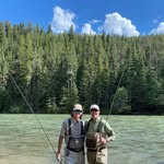 @jake.morrow_ - Instagram