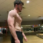 @jake___morrow - Instagram