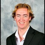 Jake - @jake__morrow - Instagram