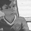 jake_mcmorrow - @jake_mcmorrow - TikTok