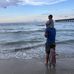 Jake Morrow - Facebook