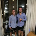 Jake Morrow - @jakemorrow__ - Instagram