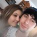 Jake Morrow - Facebook
