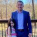 Jake Morrow - Facebook