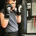Jake Morrow - Facebook