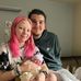 Jake Morrow - Facebook