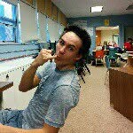 Jake Morrow - @jake.morrow.984 - Instagram