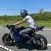 Jake Morrow - Facebook