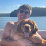 Jake Morrow - @jake_morrow18 - Instagram