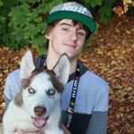 Jake Morrow - @suprix240 - Instagram