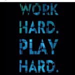 Jake Morrow - @_jakemorrow_ - Instagram