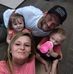 Jake Morrow - Facebook