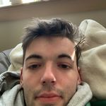 Jake Morrow - @jjakemorroww - Instagram