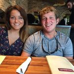 Jake Morrow - @jake_morrow711 - Instagram